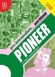 pioneer-pre-intermediate-a2-wb-mm-publications-h-q-mitchell