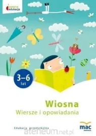 owocna-edukacja-sp-wiosna-mac