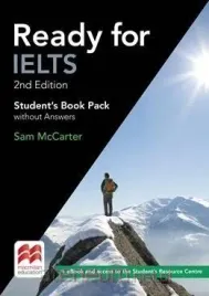 ready-for-ielts-2nd-ed-sb-ebook-macmillan-sam-mccarter