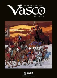 vasco-ksiega-ii-gilles-chaillet