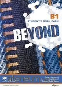 beyond-b1-sb-macmillan