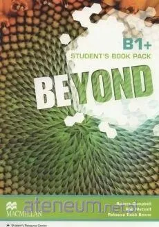 beyond-b1-sb-macmillan