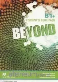 beyond-b1-sb-macmillan
