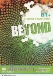 beyond-b1-sb-macmillan