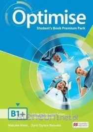 optimise-b1-sb-premium-macmillan-malcolm-mann-steve-taylore-knowles