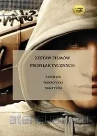 zestaw-7-filmow-profilaktycznych-3-dvd