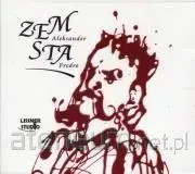 zemsta-audiobook-aleksander-fredro