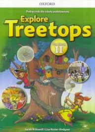 explore-treetops-2-podrecznik-cd-oxford-sarah-howell