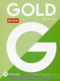 gold-b2-first-2018-exam-maximiser-with-key-pearson-saly-burgess