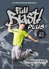 full-blast-plus-b2-sb-mm-publications-h-q-mitchell