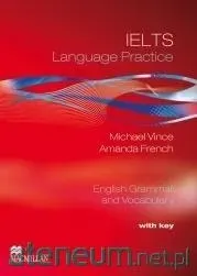 ielts-language-practice-sb-michael-vince-amanda-french