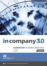 in-company-3-0-elementary-sb-macmillan-simon-clarke