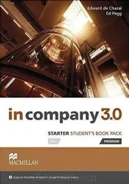 in-company-3-0-starter-sb-pack-macmillan