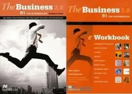 the-business-2-0-b1-pre-intermediate-sb-eworkbook