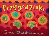 gra-rodzinna-przygodziaki