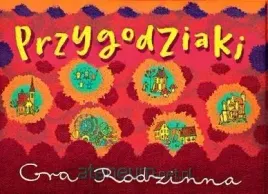 gra-rodzinna-przygodziaki