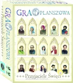 gra-planszowa-przyjaciele-swieci