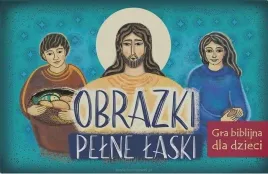 obrazki-pelne-laski