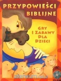 przypowiesci-biblijne-gry-i-zabawy-dla-dzieci-cd