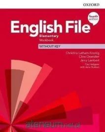english-file-4e-elementary-wb-without-key-oxford