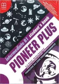 pioneer-plus-intermediate-b1-sb-w-2019-h-q-mitchell