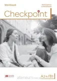 checkpoint-a2-b1-wb