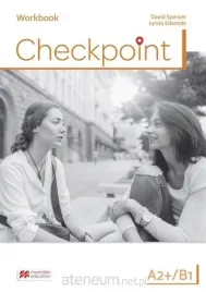 checkpoint-a2-b1-wb
