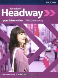 headway-5e-upper-intermediate-wb-key-oxford-liz-and-john-soars
