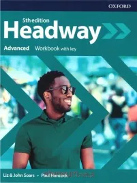 headway-5e-advanced-wb-key-oxford