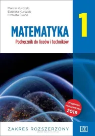 matematyka-lo-1-podr-zr-npp-w-2019-oe-pazdro-marcin-kurczab