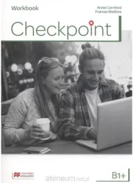 checkpoint-b1-wb-annie-cornford-frances-watkins