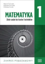 matematyka-lo-1-zbior-zadan-zp-npp-w-2019-oe-pazdr-marcin-kurczab