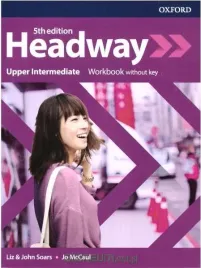 headway-5e-upper-intermediate-wb-without-key-liz-soars