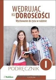 wedrujac-ku-doroslosci-lo-1-podr-w-2019-rubikon-teresa-krol