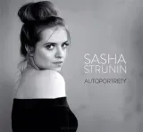 autoportrety-cd-strunin-sasha