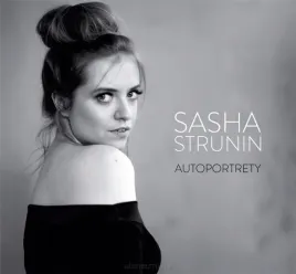 autoportrety-cd-strunin-sasha