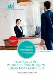 obsluga-gosci-w-obiekcie-swiad-uslugi-hotel-cz-2-beata-sawicka-red