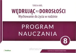 wedrujac-ku-doroslosci-sp-8-program-naucz-rubikon-teresa-krol