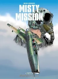 misty-mission-wydanie-zbiorcze-t-1-3-michel-koeniguer