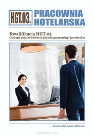 pracownia-hotelarska-kwalifikacja-hgt-03-cw-aleksandra-lewandowska