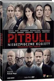 pitbull-niebezpieczne-kobiety-dvd-ksiazka-patryk-vega