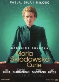maria-sklodowska-curie-dvd-ksiazka