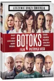 botoks-dvd-ksiazka-patryk-vega
