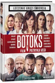 botoks-dvd-ksiazka-patryk-vega