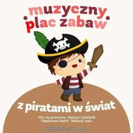 z-piratami-w-swiat-cd