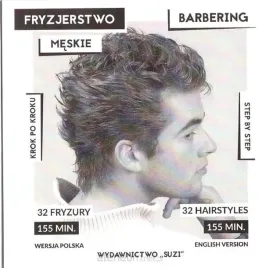 fryzjerstwo-meskie-dvd-w-3-suzi