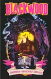blackwood-evan-dorkin