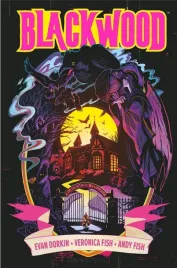 blackwood-evan-dorkin