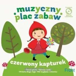 muzyczny-plac-zabaw-czerwony-kapturek-cd