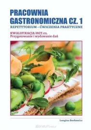 pracownia-gastronomiczna-cz-1-kwalifikacja-hgt-02-longina-borkowicz